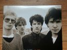U2 18 Singles vinyl lp