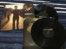 Embrace The Good Will Out Rare indie original double vinyl LP. Superb condition