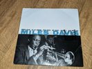 Miles Davis Volume 2 Blue Note BLP 1502 (Record, 2015)