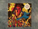 THEE OH SEES - 