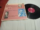 UK stéréo RCA Henryk SZERYNG /violin concerto-Tchaikovsky C.MUNCH