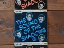 The Sound of The Shadows 1, 2 and 3 - Columbia 7