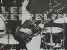 Led Zeppelin - Live At The Madison Square Garden 1975