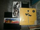 Depeche Mode X 3 12