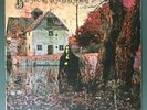 Black Sabbath | Black Sabbath | UK 1970 | Vertigo | Ultrasonic Pro Cleaned Vinyl