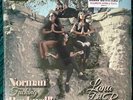NEW SUPER RARE Lana Del Rey - Norman Rockwell NFR PINK Vinyl 2xLP