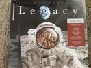 Garth Brooks Legacy Box Set Vinyl LP Original Analog NEW 7 LPs & 7 CDs
