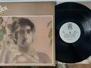 Jim Croce White Label Promo I Got A Name LP Play Graded as EXCELLENT