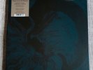 Dirty Three - Ocean Songs Deluxe (Nick Cave) 4xLP Box Set RSD 2021 Colored Vinyl