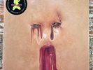 Shygirl - Alias (Remixed) - 12” Inch LP NEW Remixes LTD 450 Vinyl UK RSD 2021