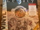 NEW Garth Brooks Legacy Ltd Holo Box Set 7 Vinyl LPs & 7 CDs Remxd&Remsd