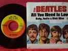 Beatles 