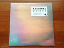 Promo Sealed New Order Bizarre Love Triangle 1986 Japan 12