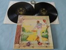2 LP ELTON JOHN Goodbye Yellow Brick Road Germany | Mint-