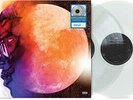 Kid Cudi - Man On The Moon: The End Of Day 602435073323 (Vinyl Used)