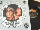 TIMEX SOCIAL CLUB -RUMOURS-Mexico- 12