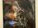 Iron Maiden - Infinite Dreams (Live) / Killers (Live)  Picture Disc Vinyl Record