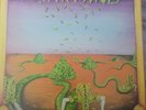 Hawkwind Hawkwind Near Mint Gatefold Vinyl
