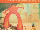Yoshimi Battles the Pink Robots (Import) by The Flaming Lips (Record, 2008)