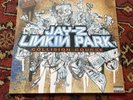 Jay-Z & Linkin Park Collision Course 12