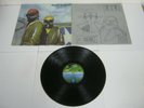 RECORD ALBUM BLACK SABBATH NEVER SAY DIE 3285