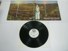 RECORD ALBUM COLOSSEUM VALENTYNE SUITE Vertigo Swirl 3345