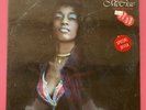 Gwen McCrae ?– Let's Straighten It Out LP Vinyl SEALED Soul Funk 1978 Cat US NYC