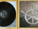 Carcass Heartwork Vinyl LP Remastered Full Dynamic Range NM-M Like New