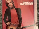 Tom Petty And The Heartbreakers Lp SEALED Damn The Torpedoes 1979 MCA-5105 Origi