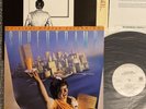 Supertramp Lp Breakfast In America 1979 Original Master Recording N. M Ori