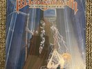 Black Sabbath Lp SEALED Dehumanizer 1992 New 1c 7283