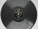Beny More - Perez Prado - Rca Victor 70-8301 - Pachito E-Che - A Romper El Coco