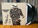 Buddy Guy Rhythm & Blues 2013 Vintage *Vinyl* Record Album LP VG+