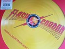 Queen-Flash Gordon 40th Anniversary (Limited) Vinyl Picture Disc
