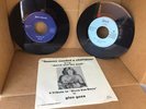 Glen Goza Heaven Needed A Champion And RASSLIN 45 Von Erichs WCCW Lapsed Fan
