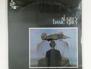AL GREY Basic Grey 2ACMJ409 Dbl LP Vinyl SEALED GF Notch CHESS Jazz Masters 1976