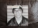 Ashley Beedle ?– Grass Roots 2x Vinyl LP