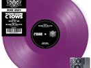 THOSE DAMN CROWS - Sick Of Me (RSD21) NEW COLOURED VINYL 7