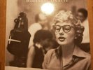 BLOSSOM DEARIE 180g Vinyl Me Please VMP Tip-On Jacket
