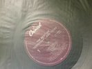 The Beatles Yesterday and Today unplayed no cover