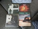 Brand New Vinyl (Deja, Devil, SciFi and YFW) Sealed
