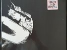 Machine Gun Kelly - Tickets To My Downfall MGK Travis Barker Vinyl Schallplatte