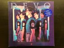 Devo 