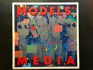 Models 