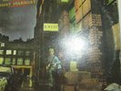 David Bowie - The Rise And Fall Of Ziggy Stardust - 1972 - LP 33 RPM - 12