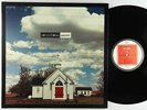 Alex Chilton - High Priest LP - New Rose France