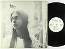 Betsy Legg - Betsy LP - Private Folk