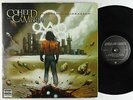 Coheed And Cambria - No World for Tomorrow 2xLP - Columbia VG++