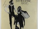 Fleetwood Mac - Rumours LP - Warner Bros.