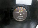 Danny & The Juniors 78 At The Hop / Sometimes on strong VG ABC Paramount  g 1863